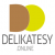 Delikatesy.online