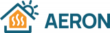 aeron.sk