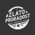 Zlato pro Radost