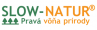 Logo Slow-natur