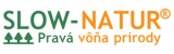 Slow-natur