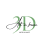 3D art in frame