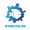 Logo Rybička