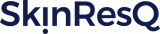 SkinResQ