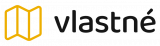 Vlastné.sk