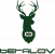 Logo Betalov.sk