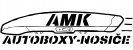 AutoboxyAMK