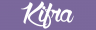 Logo Kifra