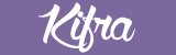 Kifra