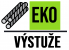 EKO-Vystuže