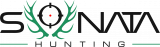 Logo Sonata Hunting