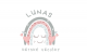 Lunas.cz