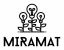 Miramat