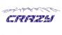 Logo Crazy Tatry
