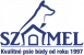Logo Számel