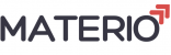 Logo meterio.sk