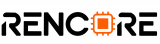 RenCore