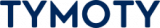 Logo Tymoty.sk