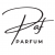 Paf Parfum
