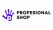 Logo profesionalshop.sk