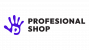 Logo profesionalshop.sk