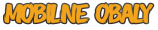 Logo MobilneObaly
