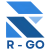 R-GO