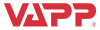 Logo VAPP prívesy a príslušenstvo
