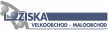Logo Ložiska-Polička.cz