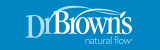 Dr.Brown´s