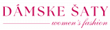 DámskeŠaty.sk