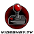 videohry.tv
