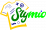 Logo Stymio