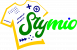 Stymio