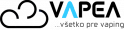 Logo Vapea