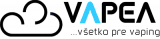 Logo Vapea