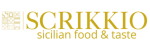 SCRIKKIO