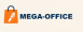 Logo MEGA-Office.sk