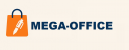 Logo MEGA-Office.sk