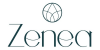 Zenea