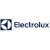 Logo Electrolux