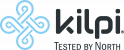 Logo Kilpi.sk