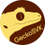 GeckoSVK