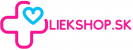 Logo LiekShop