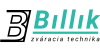 Billik