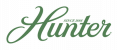 Hunter Fan