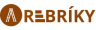 Logo Rebriky.sk