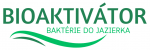 Bioaktivator.sk