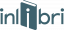 Logo INLIBRI kníhkupectvo