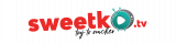 Sweetko.tv